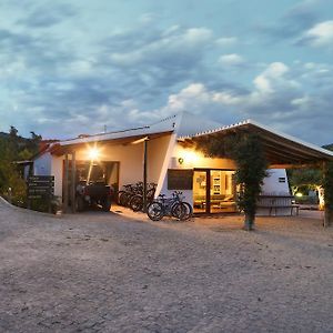 Chalet mit 1 Schlafzimmer